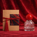 AFTER ROUGE N48E2 暗場 30ml